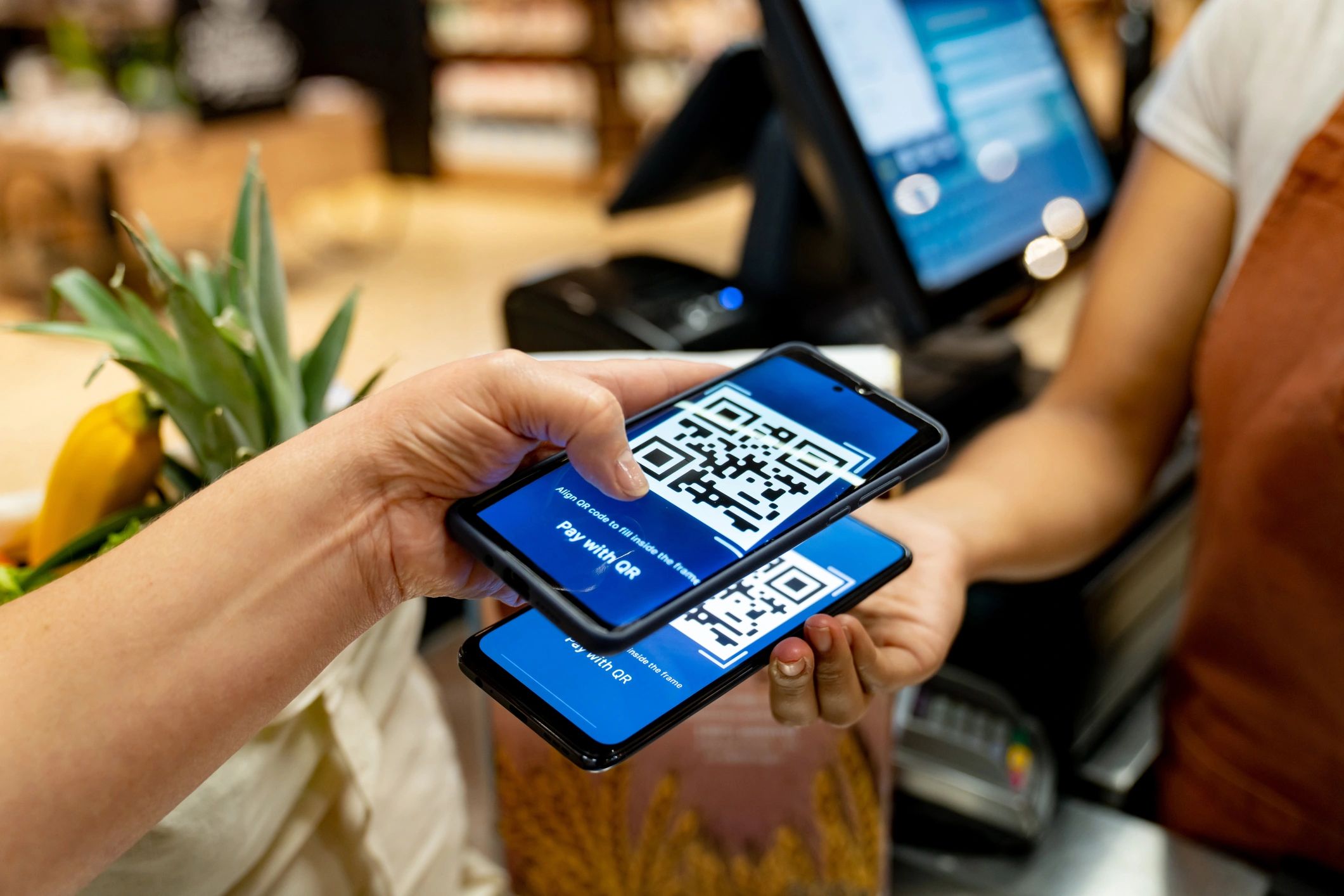 coupon codes mobile phone