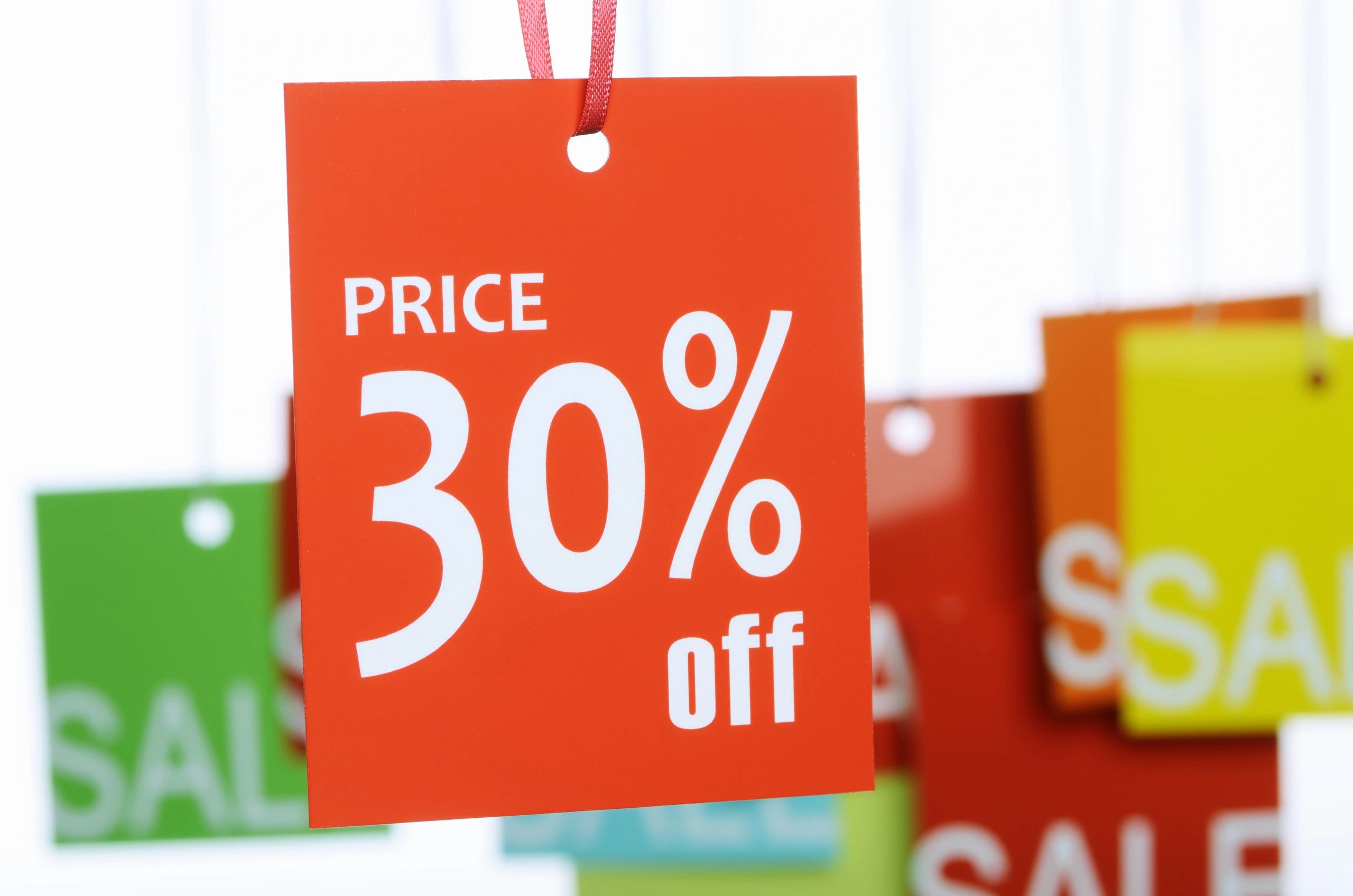 discount coupon code