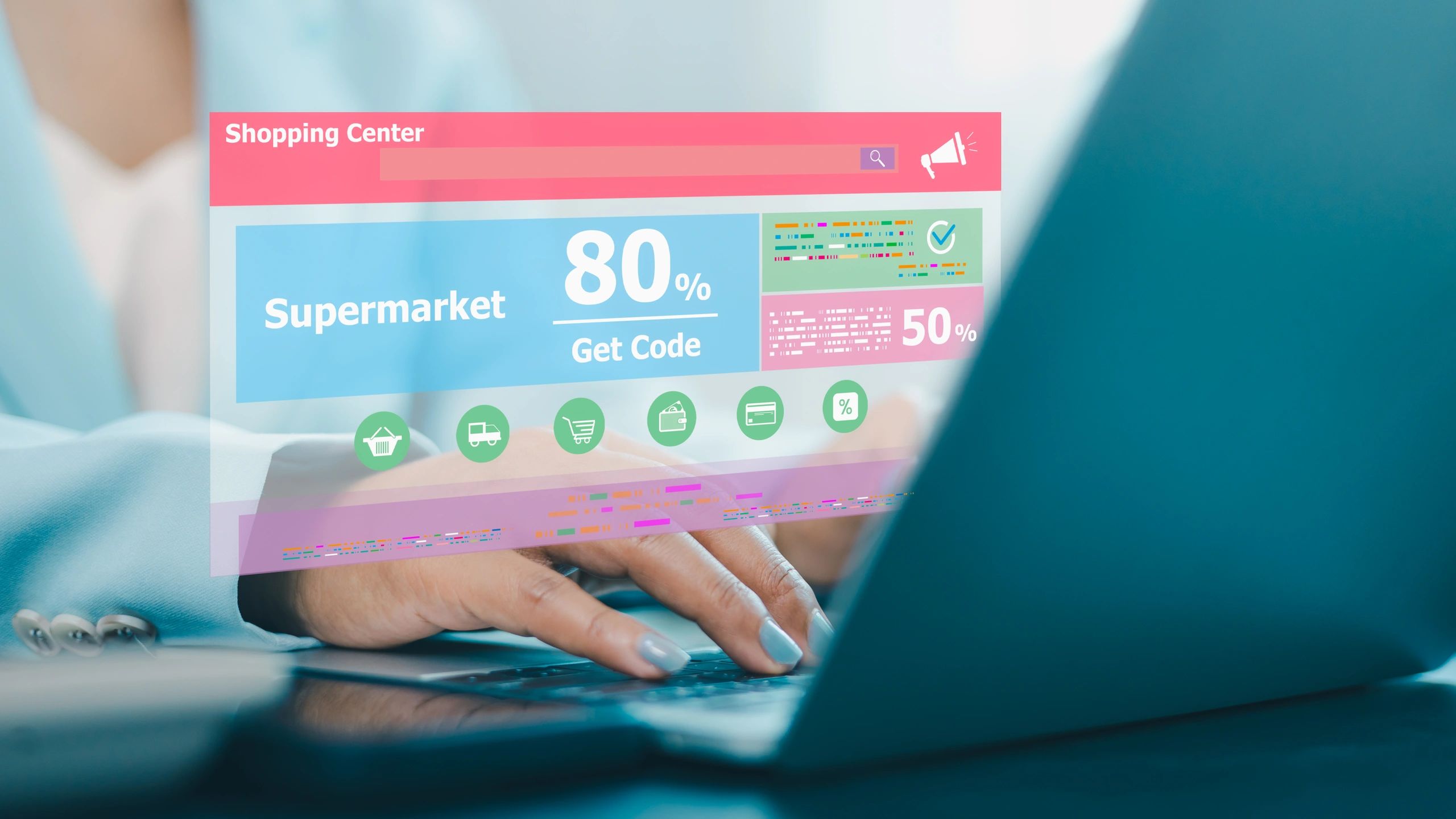 laptop coupon codes