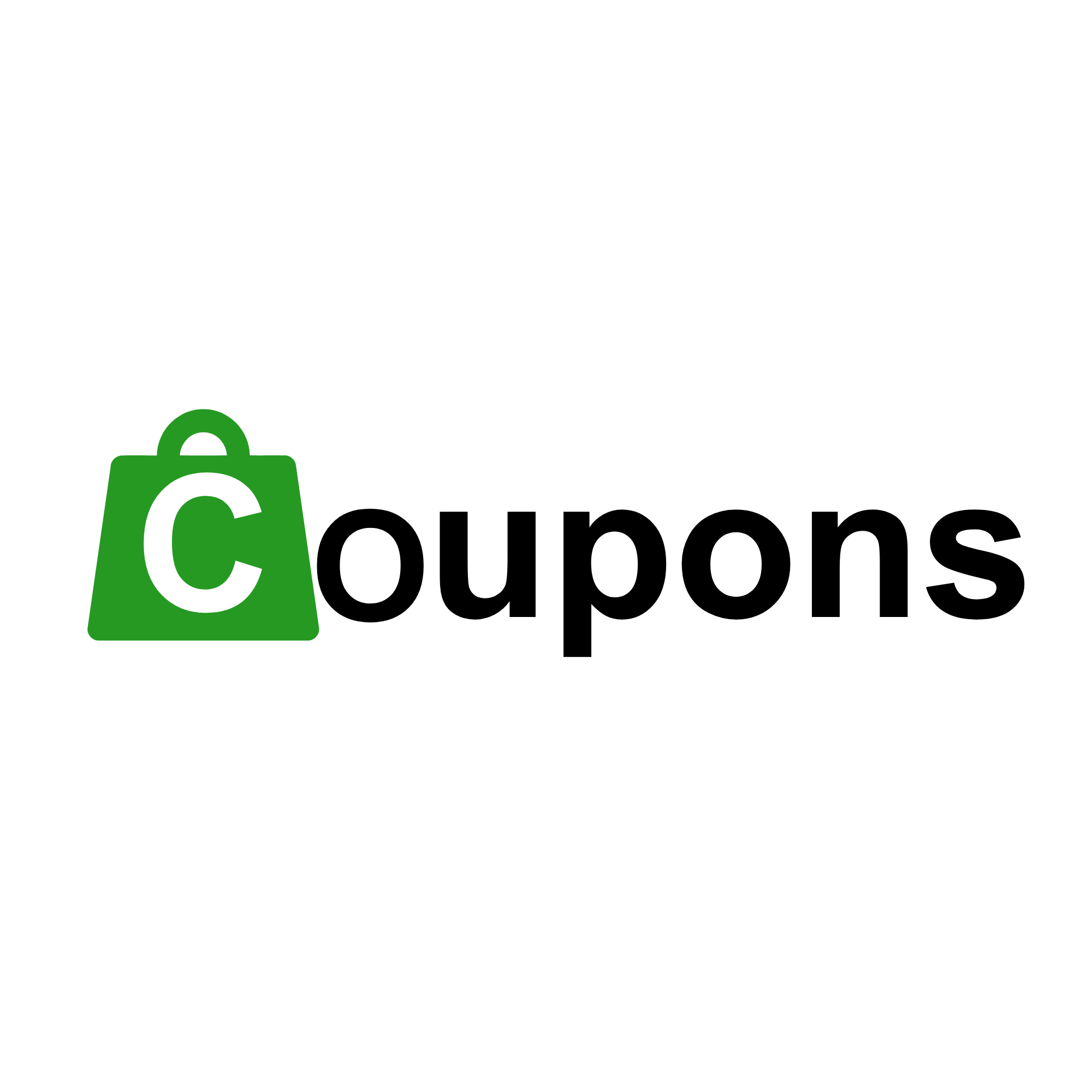 Discount Coupon codes for instant saving